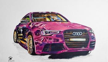 �� ������� ����� (������ �����). ������� �������