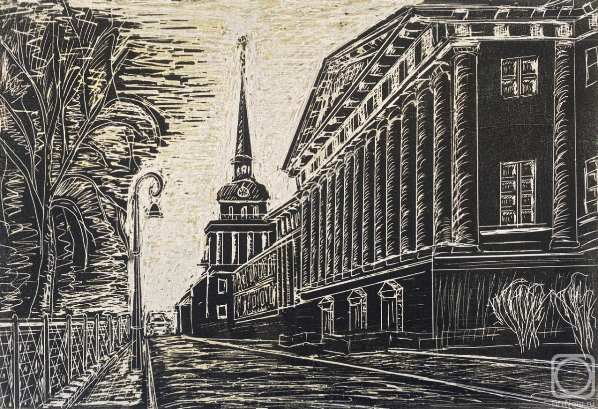 �������. ������� ��������. ��������������