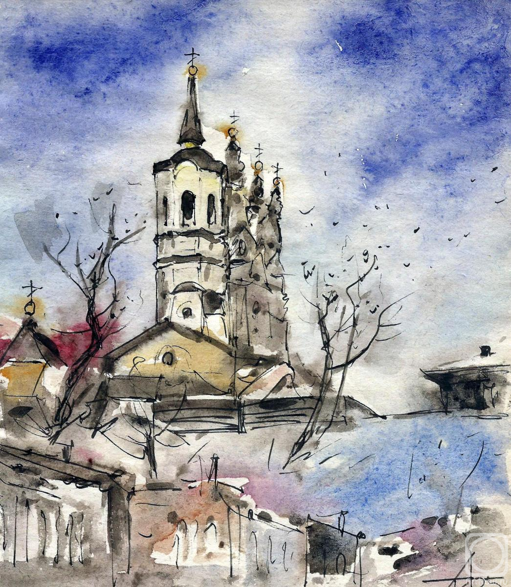 �������. ����� ���������. ������������� �������