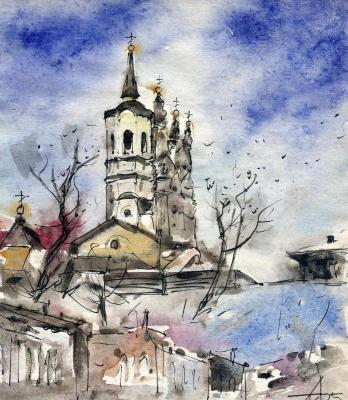 ������������� �������. ����� ���������