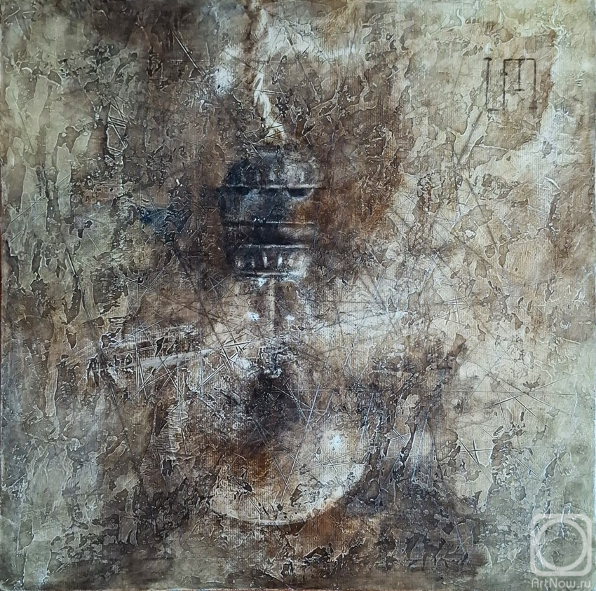 ������� ������ �� ������. ������� ������. ����� � �������