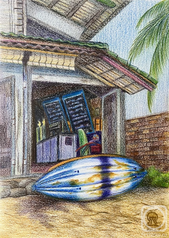 �������. �������� ������. ������. ������ �����