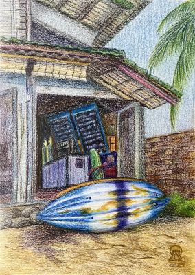 ������� �������. ������ �����