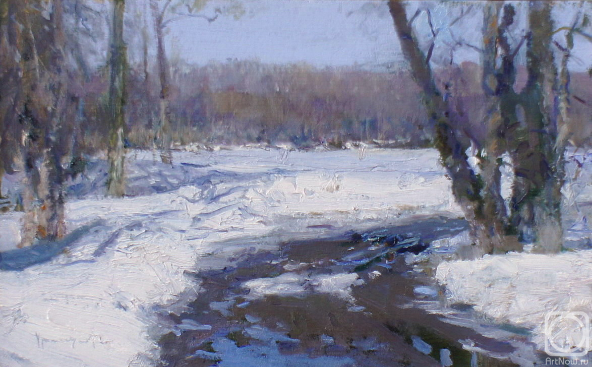 �������. ������� ������. �������� ����� � ��������