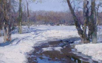 �������� ����� � �������� (������� � �����). ������� ������