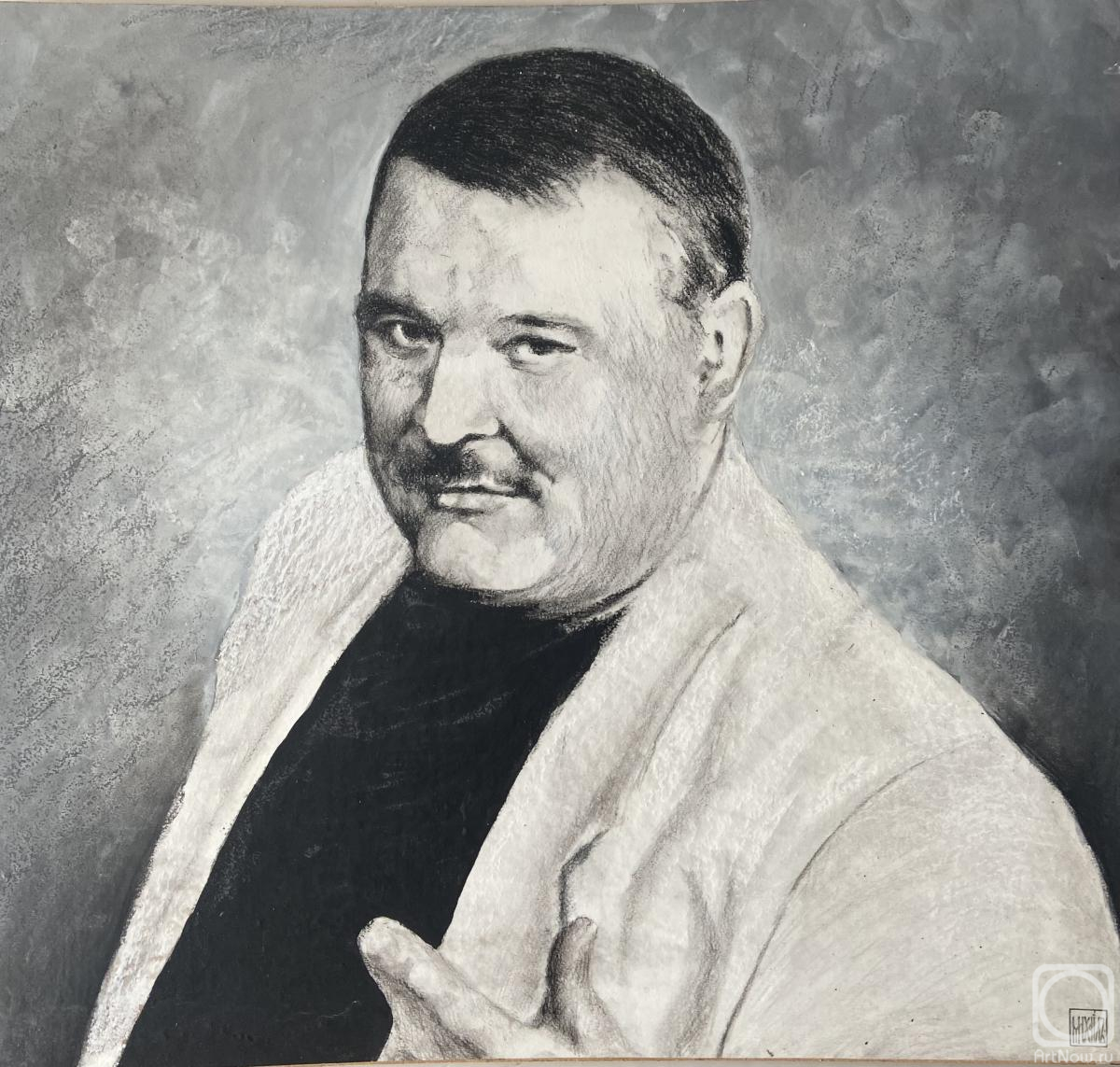 �������. ������� ������. ������ ����