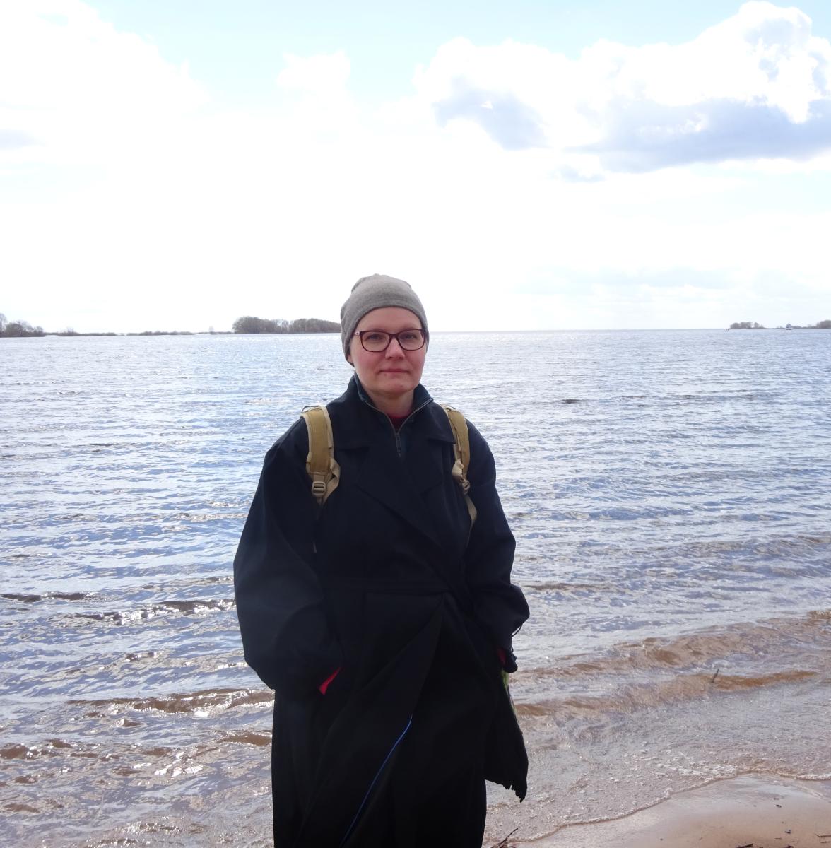 �������� ��������� ����������