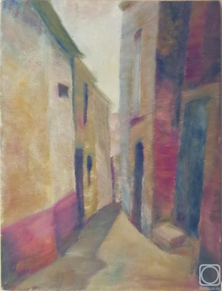 ������� ������ �� ������. �������� ���������. ������ �����