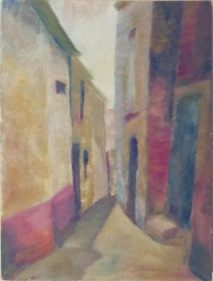 ������ �����. �������� ���������