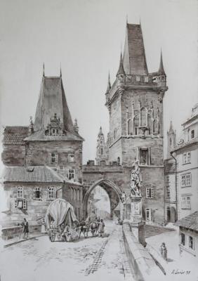 ������������� �����. ����� �������