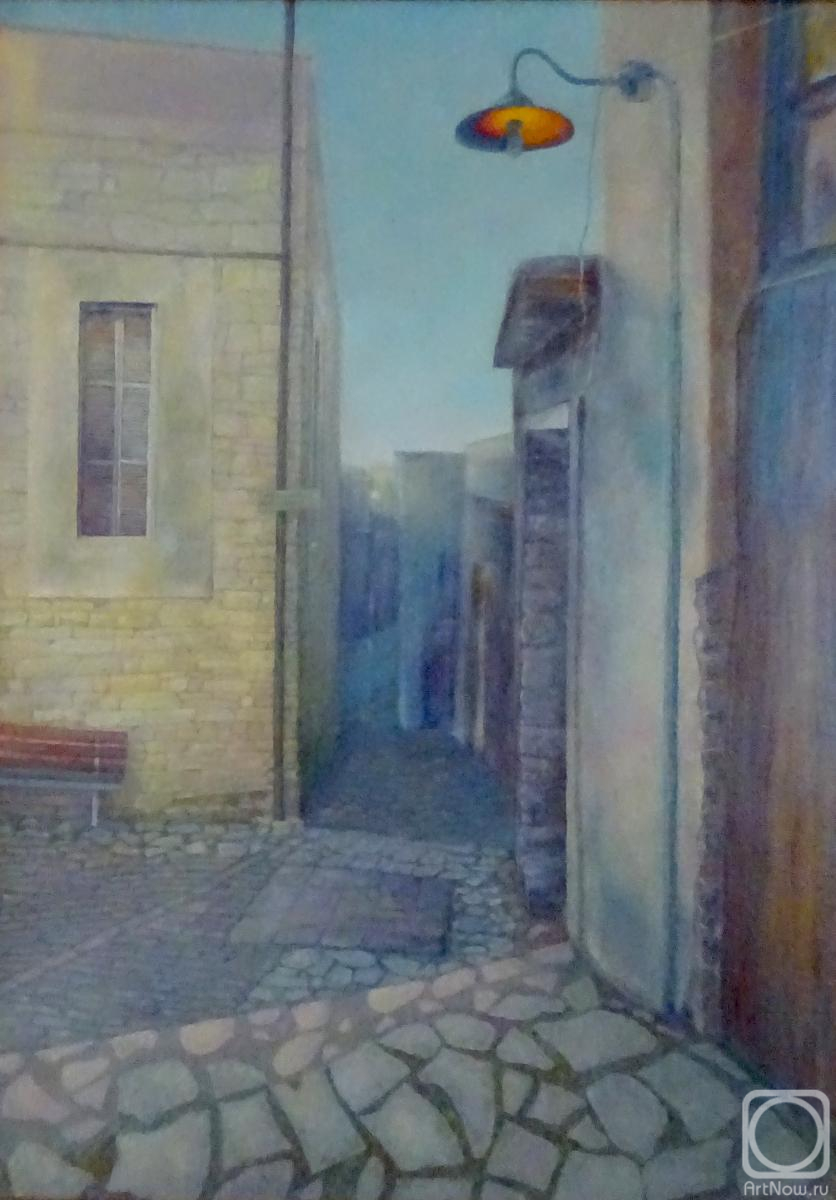 ������� ������ �� ������. �������� ���������. ����