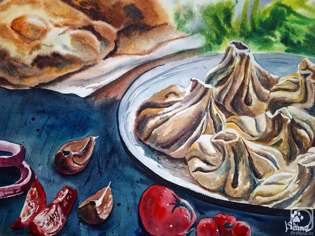 �������. ������� �������. �-�-�, ���������!