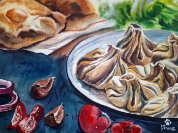 �-�-�, ���������!. ������� �������