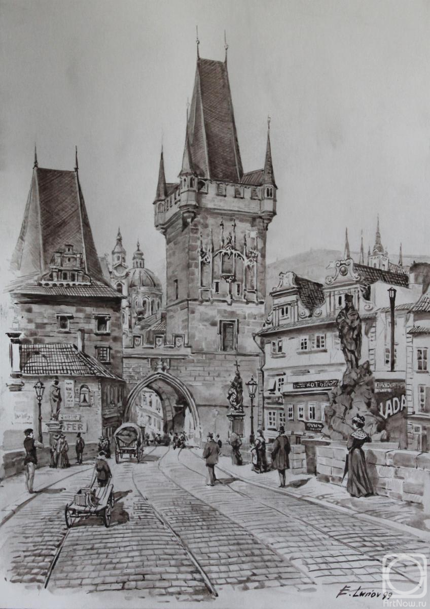 �������. ����� �������. �������� �����