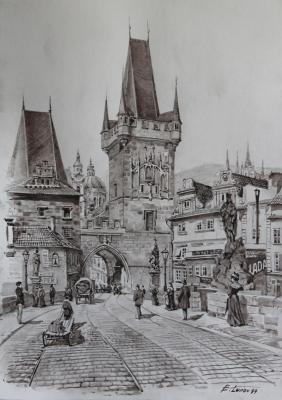 �������� �����. ����� �������