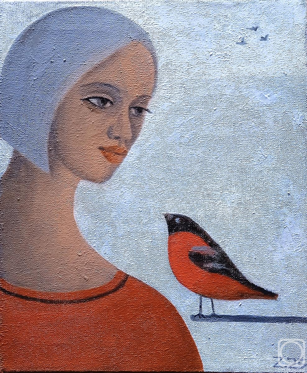 ������� ������ �� ������. ������ ��������. ������