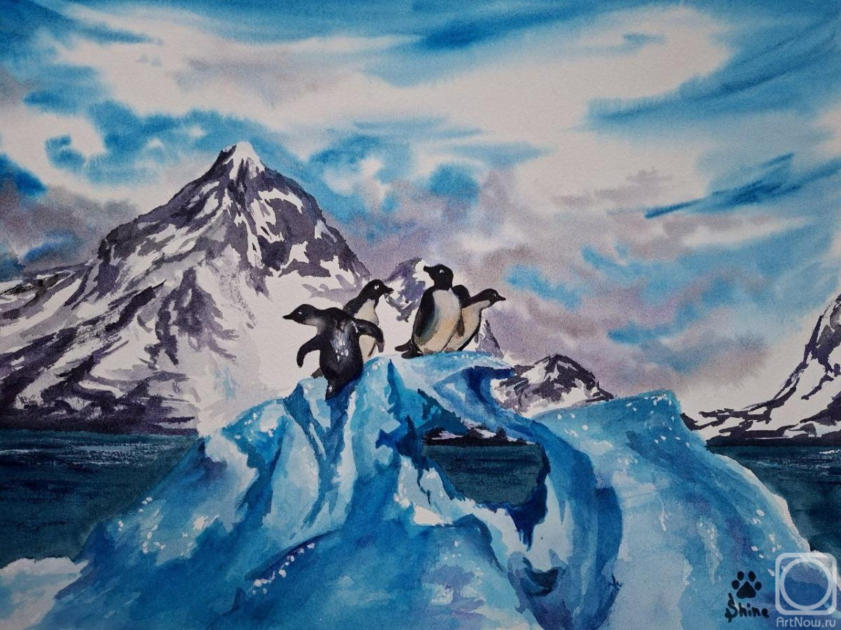 �������. ������� �������. �� ���� �����