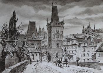 ����������� � �������. ����� �������