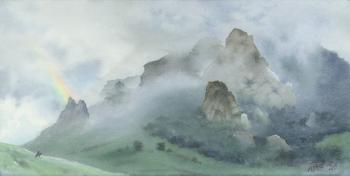 ������ �������. �����. ������� �����