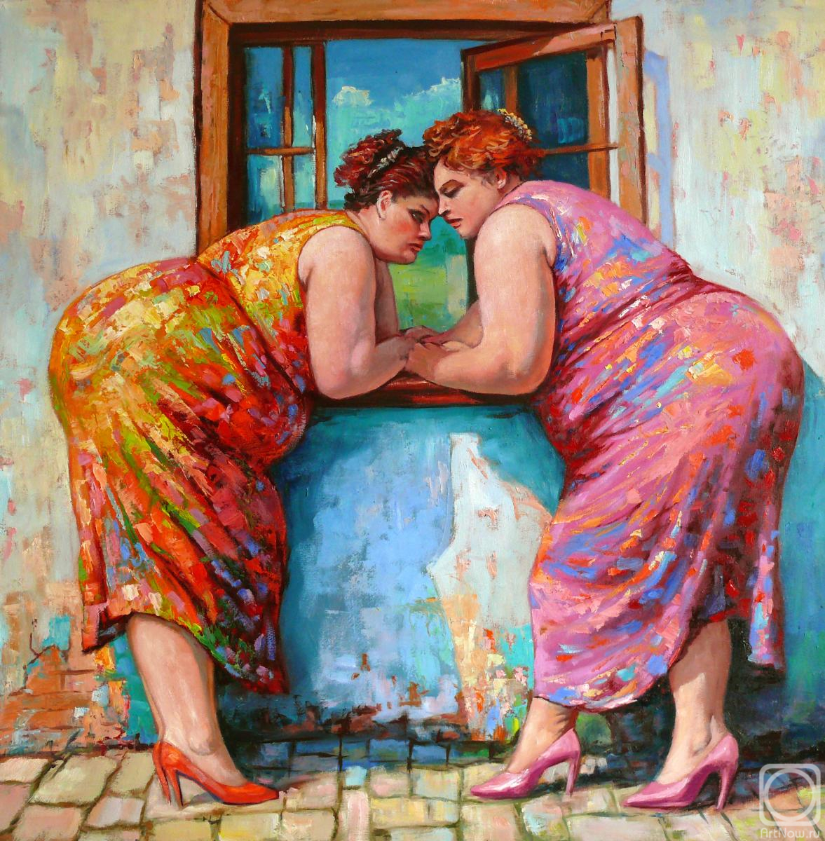 �������. ������� ���������. ���������