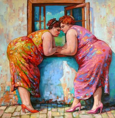 ���������. ������� ���������