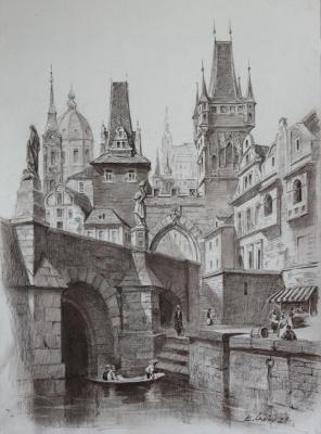 ����� � ���� ������. ����� �������