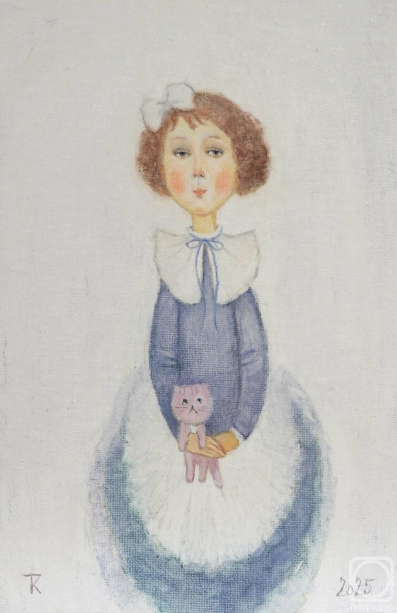 ������� ������ �� ������. �������� �������. ������� � �������