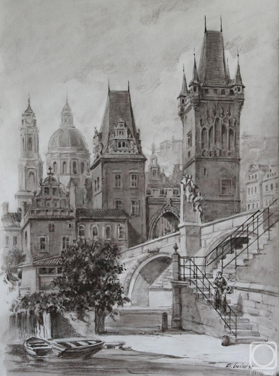 �������. ����� �������. �����. ����� � �����