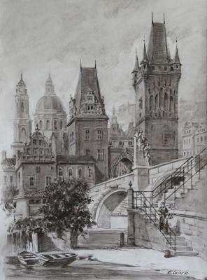 �����. ����� � �����. ����� �������