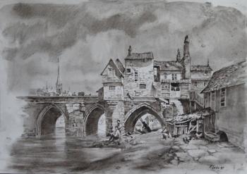 ������������� �����. ����� �������