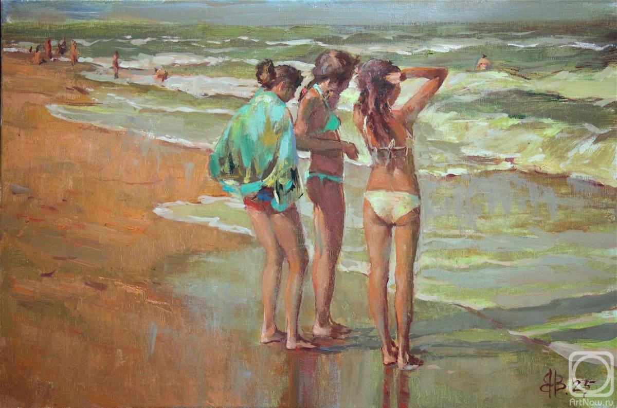 ������� ������ �� ������. ������ ��������. � ���� ������� !