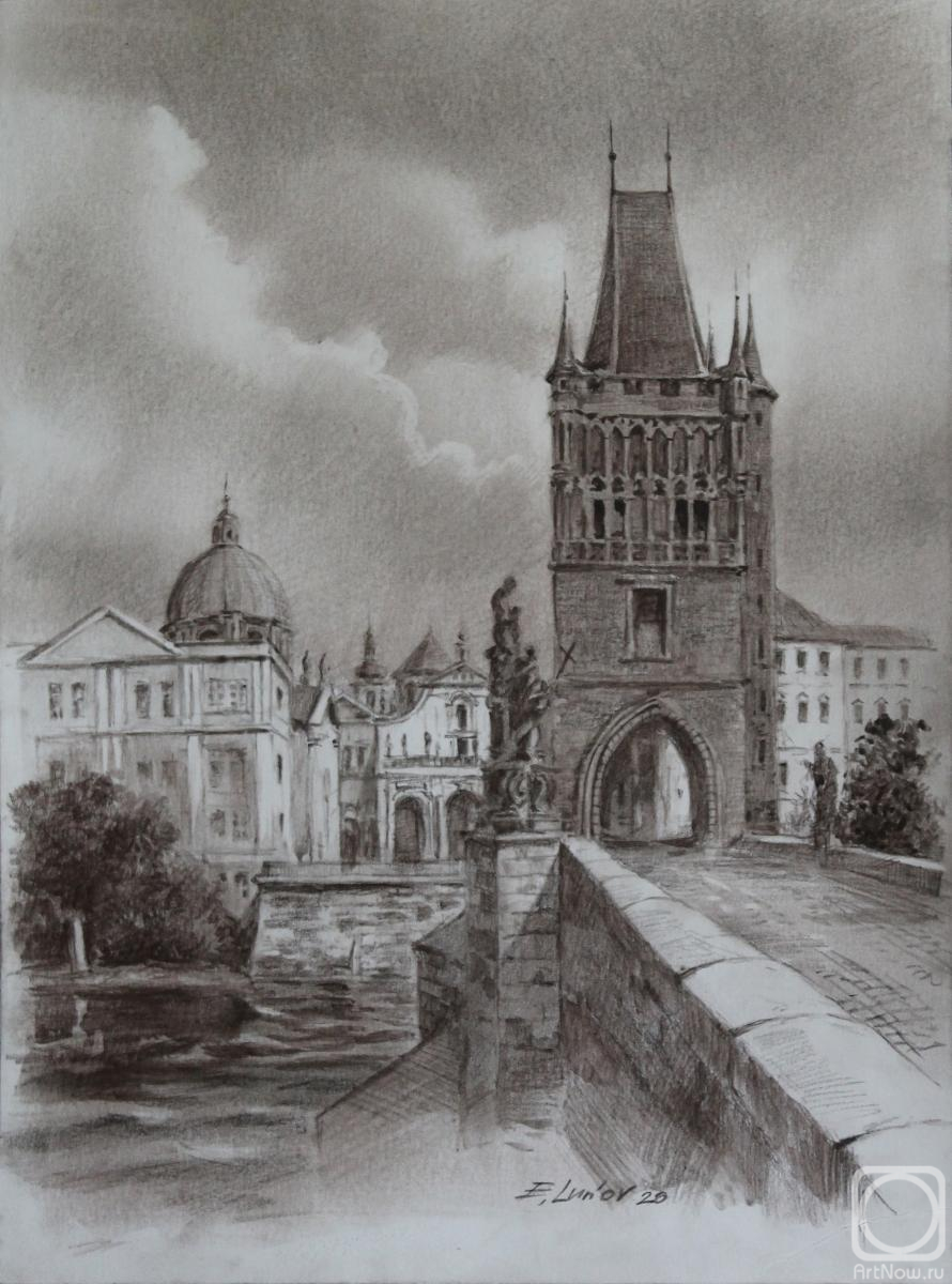 �������. ����� �������. ������������� �������� �����