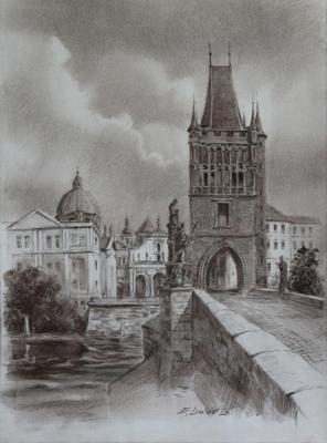 ������������� �������� �����. ����� �������