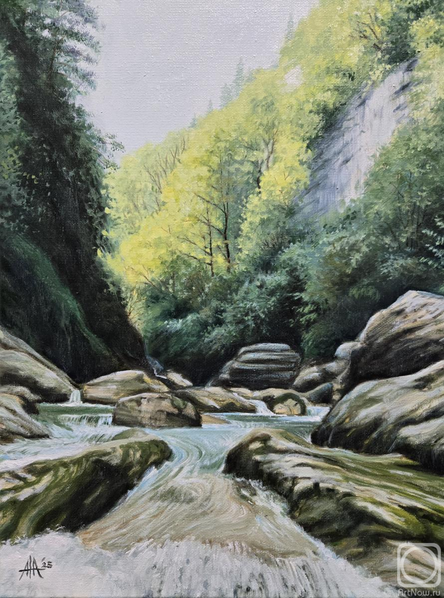 ������� ������ �� ������. ����� ����. �������� ������