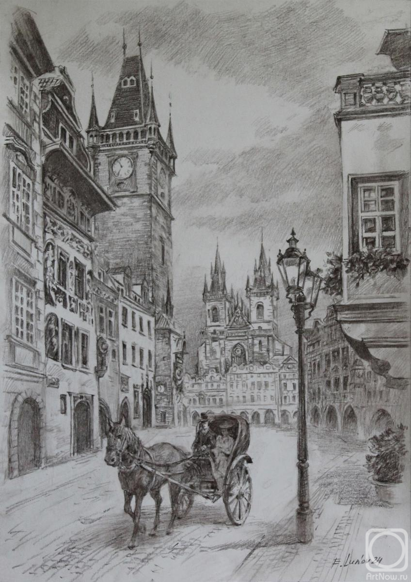 �������. ����� �������. ������������� �������