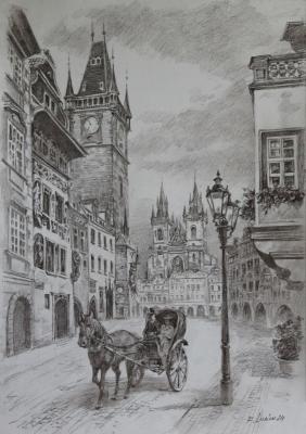 ������������� �������. ����� �������