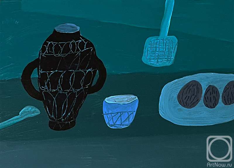 �������. ������ �������. �����.���������