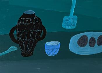 ������� ������.���������