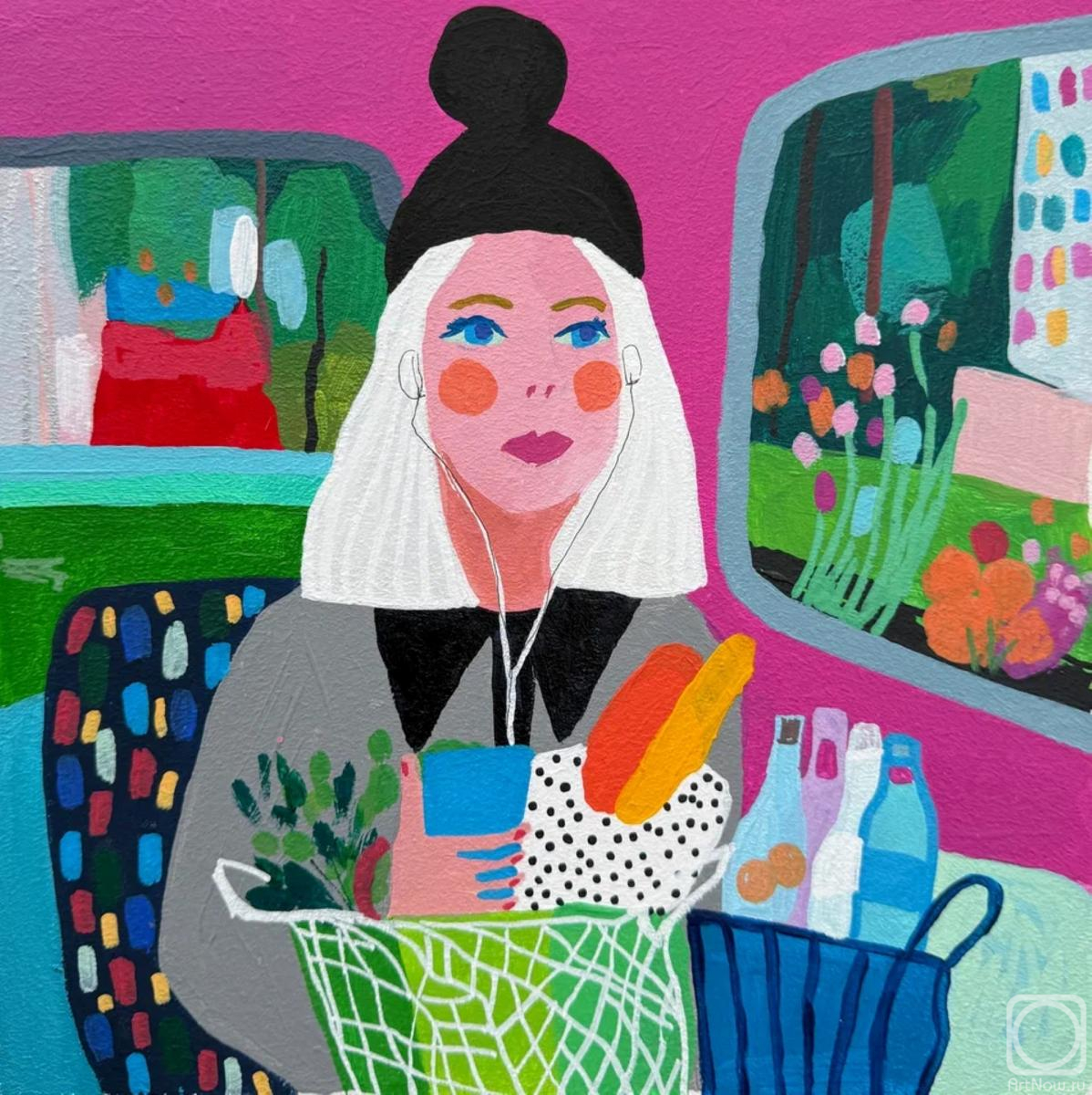 �������. �������� ����. ������� �������