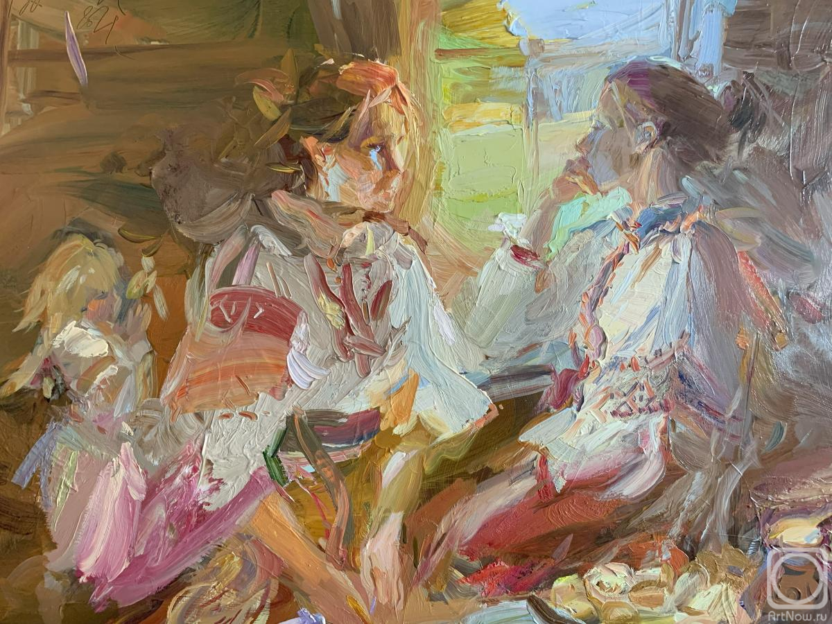 �������. ��������� �������. ������