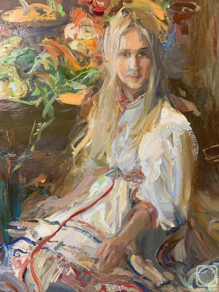 ������� ������ �� ������. ��������� �������. ����� �����