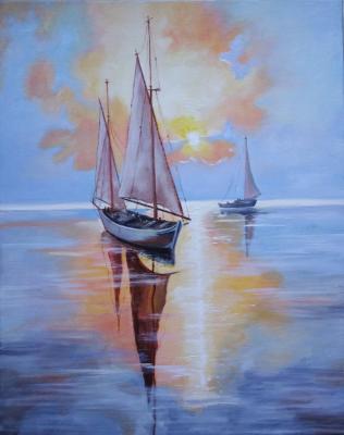 ������� ������ ���� � ���������. �������� ���������