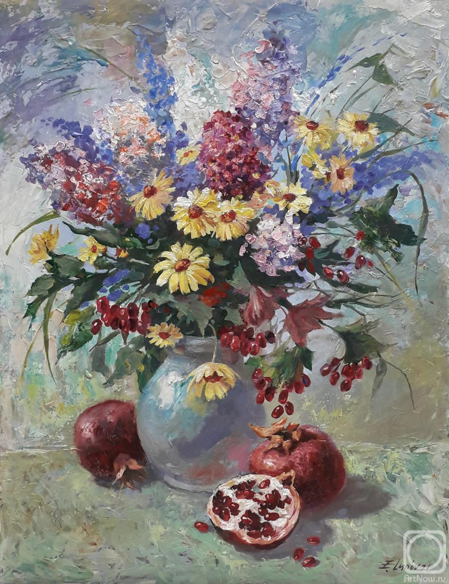 �������. ����� �������. ��������� ��������