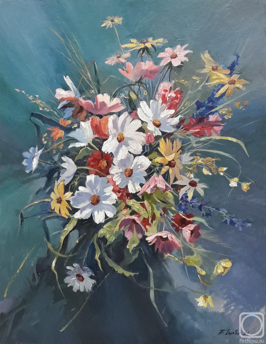 �������. ����� �������. �������