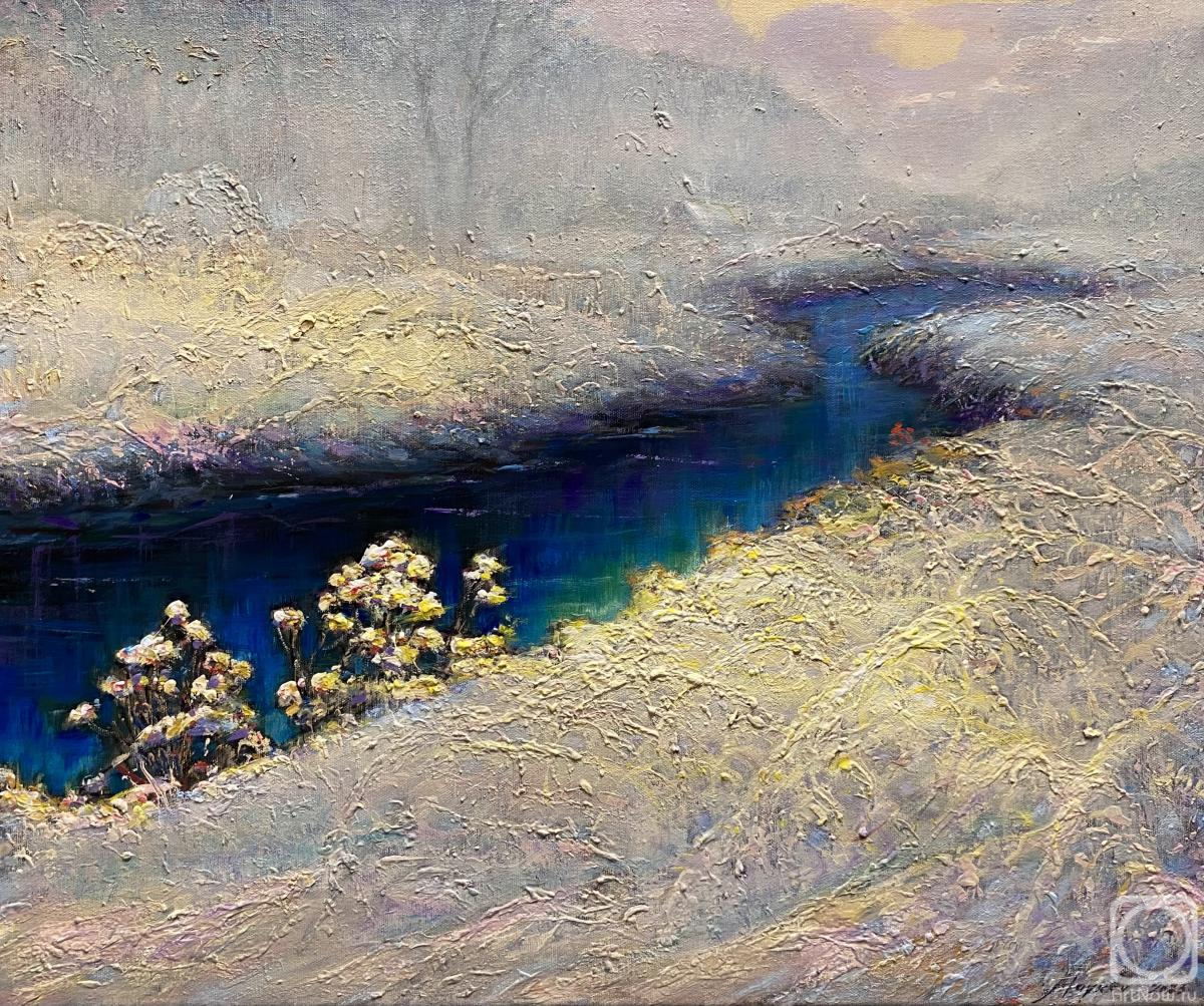 ������� ������ �� ������. ������ �����. ����� ����� ������ ����