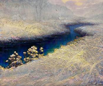 ������� ������ ����� ������ �����