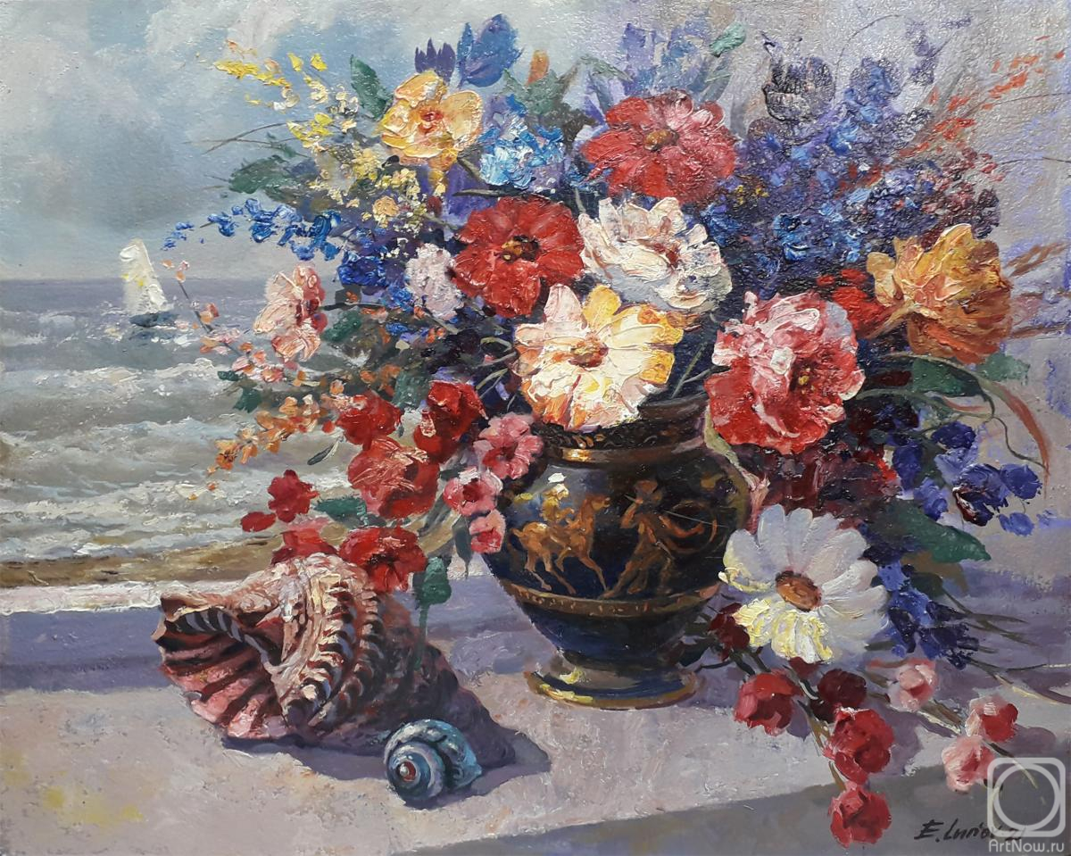 �������. ����� �������. ������ �������