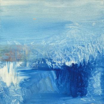 ������� ��������