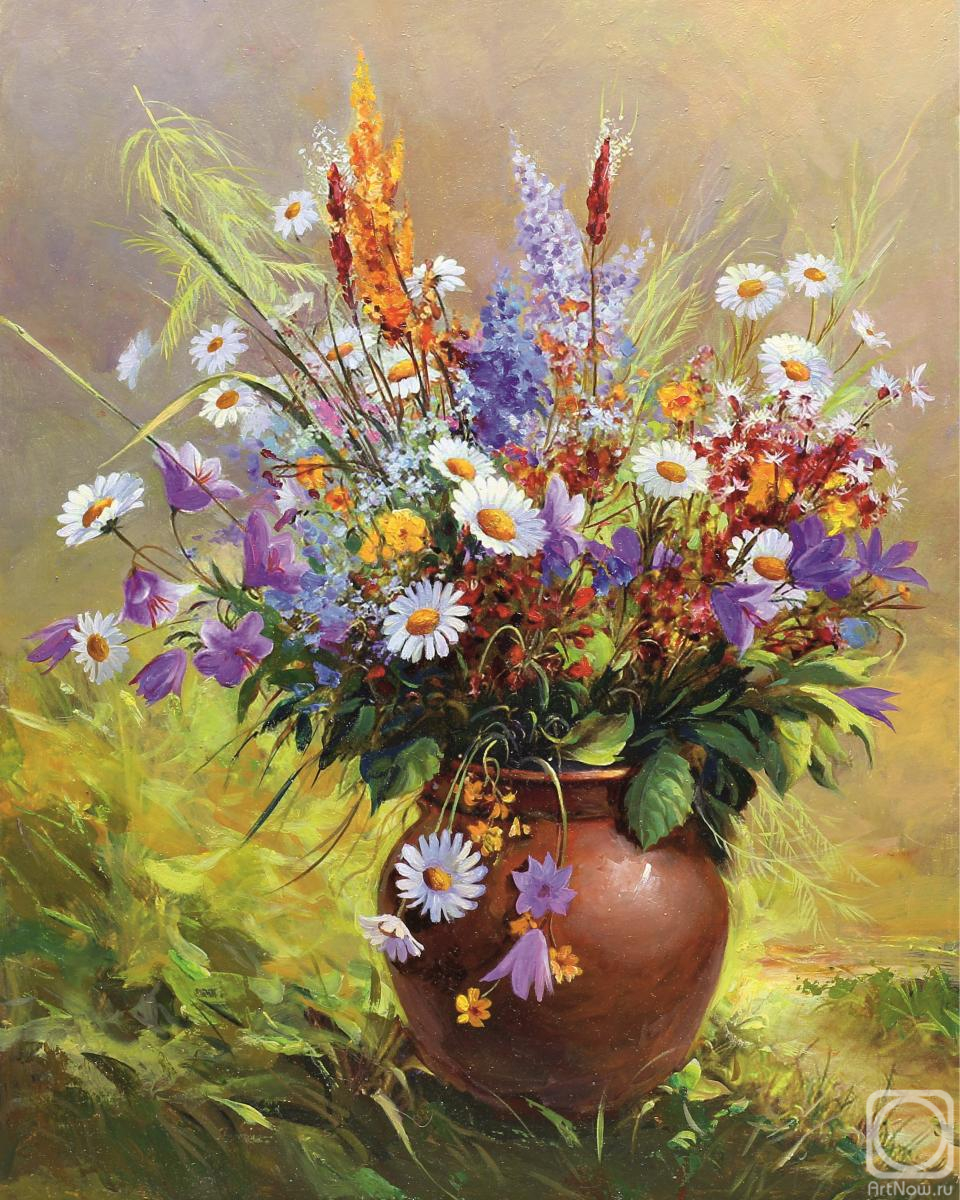 �������. ����� �������. ����� �������