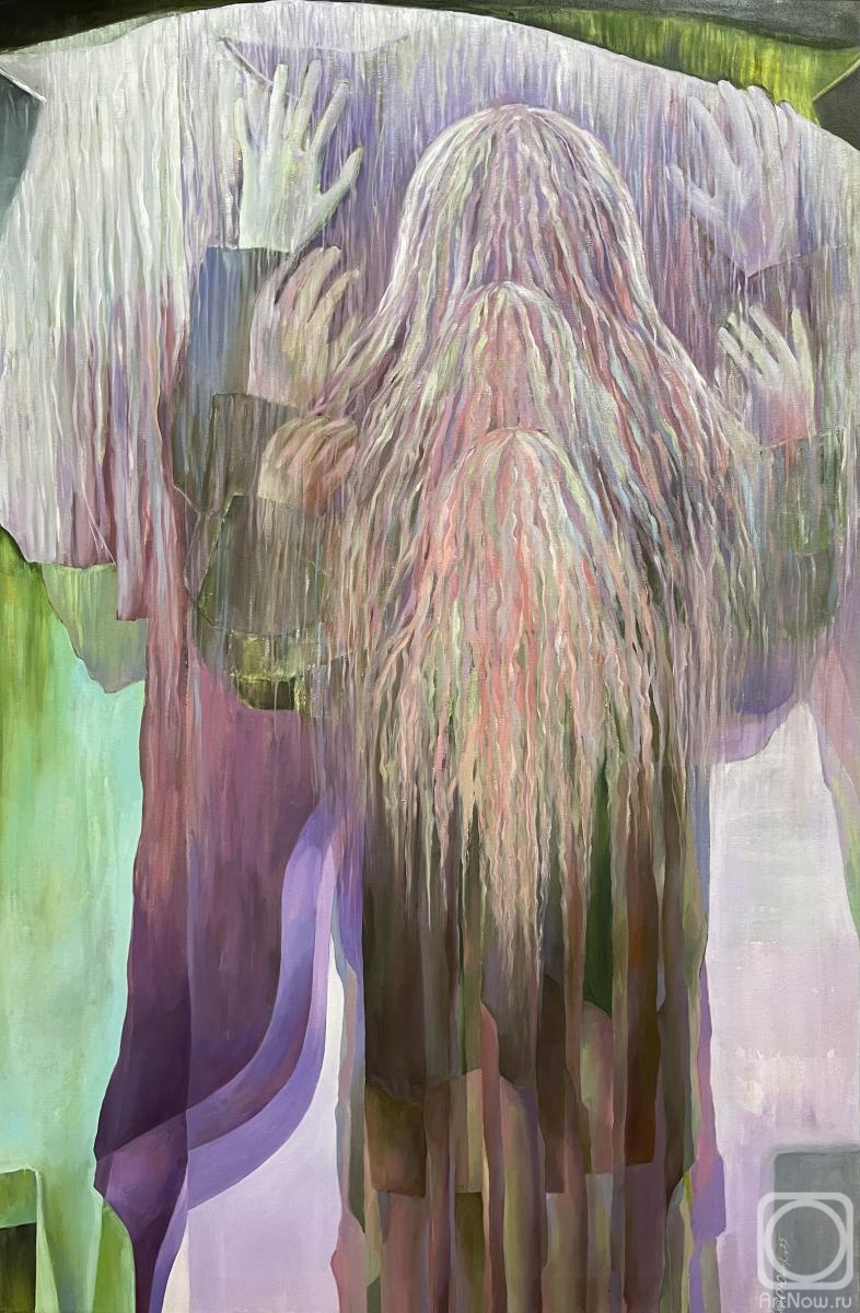 ������� ������ �� ������. ���� �����. ������� ���